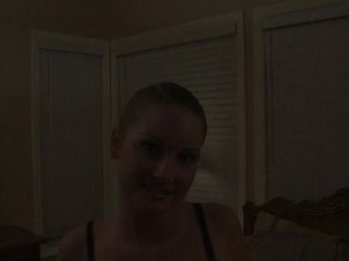 Suck Fest Vol. 2 - Scene2 - 1