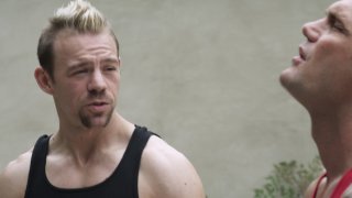 Home Wrecker 2 - Scene1 - 2
