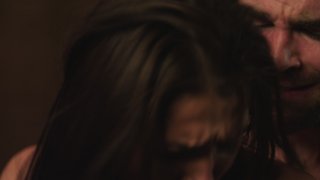 Home Wrecker 2 - Scene5 - 4