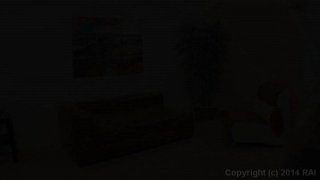 Dude, Don&#39;t Fuck My Wife #2 - Escena2 - 1