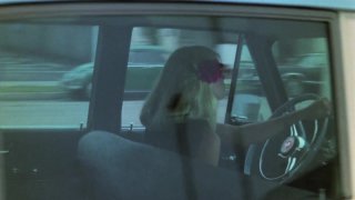 Taxi Girls - Scena2 - 1