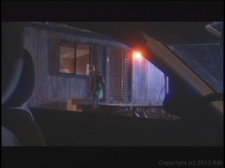 Highway - Scena2 - 1