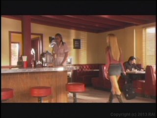Highway - Scena3 - 1