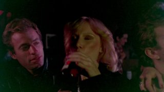 Velvet High - Escena2 - 4