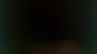 Velvet High - Escena4 - 6