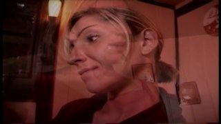 Die Beichte Versauter Hausfrauen - Szene3 - 1