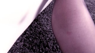Naughty Trans Schoolgirls - Scene4 - 6