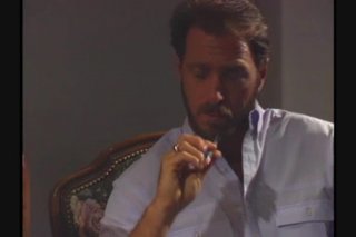 Pussyman 4: A Celebration - Scena2 - 5