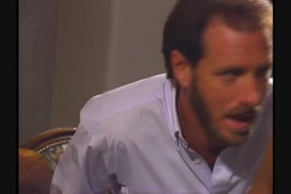 Pussyman 4: A Celebration - Scena2 - 6