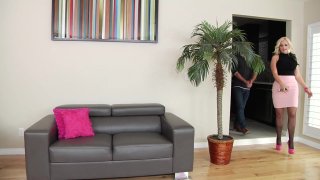 Anal Craving MILFs - Scena2 - 1