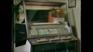 Ladies Deluxe - Escena5 - 6