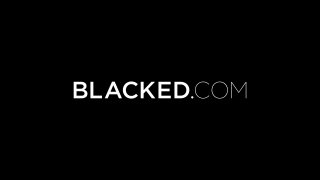 Interracial Icon Vol. 10 - Escena3 - 1