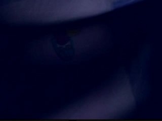 The Blue Venus (La Venus Bleue) - Cena1 - 1