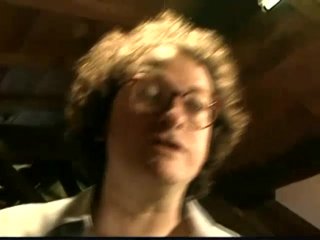 The Blue Venus (La Venus Bleue) - Cena3 - 5