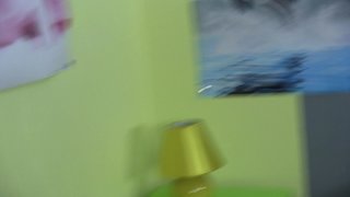 Teeny Tits 11 - Scene7 - 3
