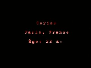 1Eres Experiences  (First Experience) - Szene7 - 6