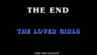 Lover Girls, The - Cena5 - 6