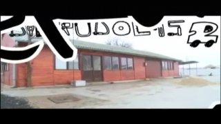 Die - Rudolfs 2 - Scène1 - 1