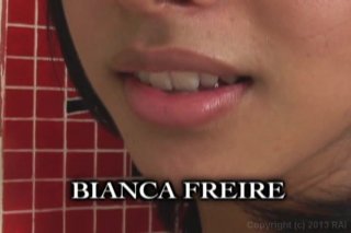 Tranny Shop 2 - Escena1 - 1