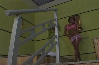 Tranny Shop 2 - Escena2 - 1