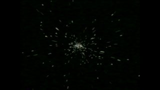 Lust In Space - Scene5 - 1