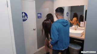 Dick Sucking Doubles Vol. 7 - Scene4 - 1