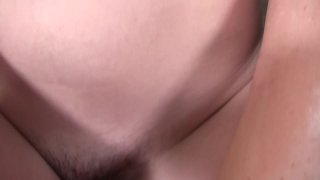 Trans Blowjobs 13: Brunettes Edition - Scene8 - 1