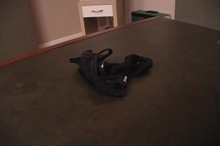 Bangin&#39; Brunette Skanks - Scene2 - 1