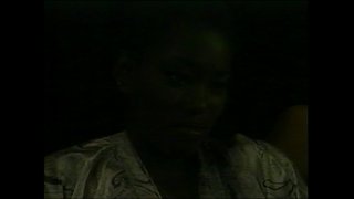 My Sensual Body - Szene6 - 3