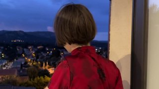 2 Men For Me - Scena2 - 1