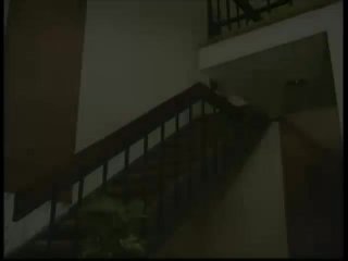 Fetisch Extreme 6 - 163 - Scene1 - 1