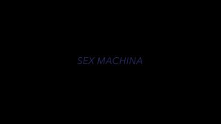 Submissive - Escena3 - 1