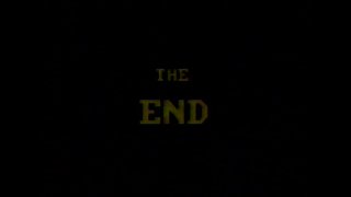 Push It To the Limit - Szene5 - 6