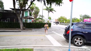 Public Sex Adventures 3 - Escena5 - 1