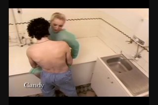 Sex Crazed Sluts - Scene4 - 1