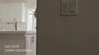 Big Booty MILFs Vol. 5 - Scène7 - 6