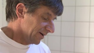 The White Room - Bizarre Therapie - Scena4 - 1