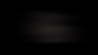 Hair Down There 5 - Scene1 - 1