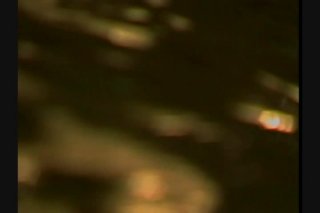 Liquid - Scene1 - 1