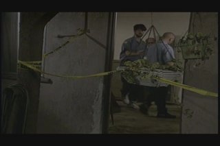 Anal Intruder 9 - Scene1 - 1