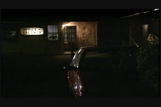 Anal Intruder 9 - Scene4 - 6