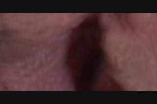 West Coast Gang Bang Team 35 - Scene3 - 6