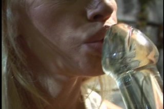 Older Women, Younger Women: A Look Back - Szene4 - 2
