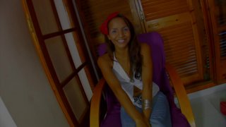 Jade &amp; Jasmin Klassen - Treffen - Cena2 - 1
