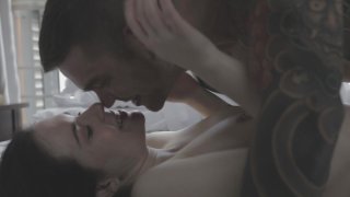 I Wanna Taste You - Scena2 - 1