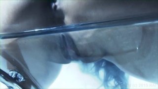 Only Us Girls - Scène5 - 4