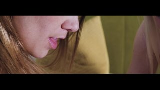 Alexis the Lesbian Slut - Szene2 - 3