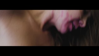 Alexis the Lesbian Slut - Szene4 - 2
