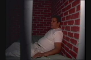 Tails of Perversity 11 - Scena4 - 6