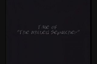 Tails of Perversity 11 - Scena5 - 1